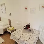 Pipo Апартаменты Крк