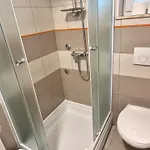 Pipo Апартаменты *