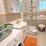 Pipo * Крк