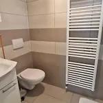 Pipo * Крк