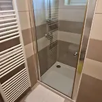 Апартаменты Pipo Крк
