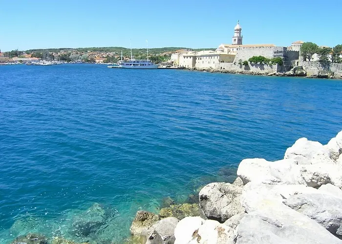 アパート Pipo クルク