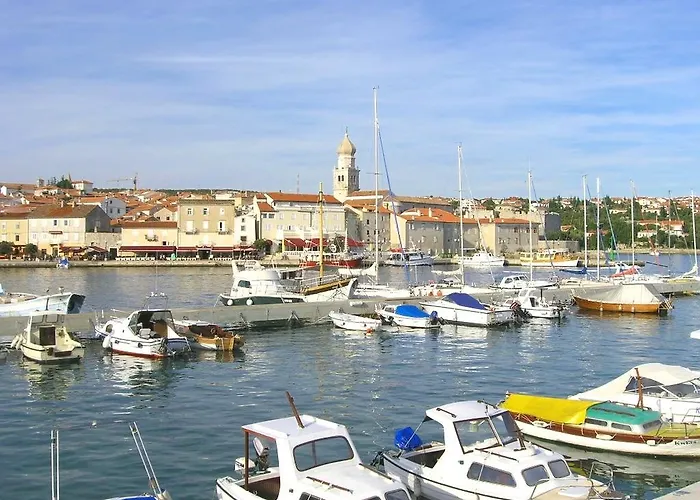 アパート Pipo クルク