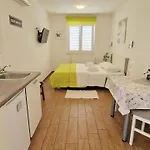 Pipo Apartment