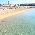 Pipo Veglia