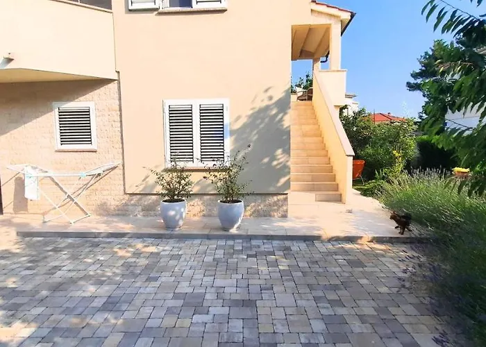 Pipo Апартаменты