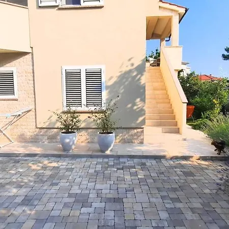Pipo Apartment
