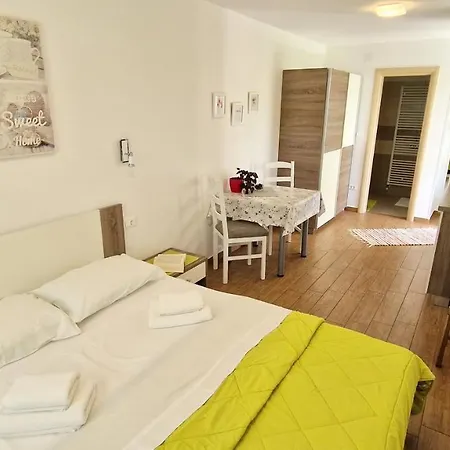 Pipo Appartement